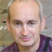 Best English classes ever